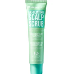 Hairburst Treatments Exfoliating Scalp Scrub 150ml Clearance