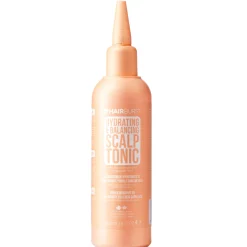 Hairburst Treatments Hydrating & Balancing Scalp Tonic 100ml Sale
