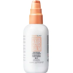 Hairburst Treatments Hydrating Hair Smoothing Balm 100ml Discount
