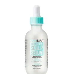 Hairburst Treatments Multi-Active Hair Growth Serum 60ml Hot