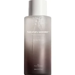 Haruharu Wonder Skincare Black Rice Hyaluronic Toner 300ml Sale