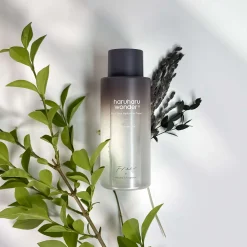 Haruharu Wonder Skincare Black Rice Hyaluronic Toner for Sensitive Skin 150ml