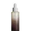 Haruharu Wonder Skincare Black Rice Facial Oil 30ml