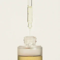 Haruharu Wonder Skincare Black Rice Facial Oil 30ml