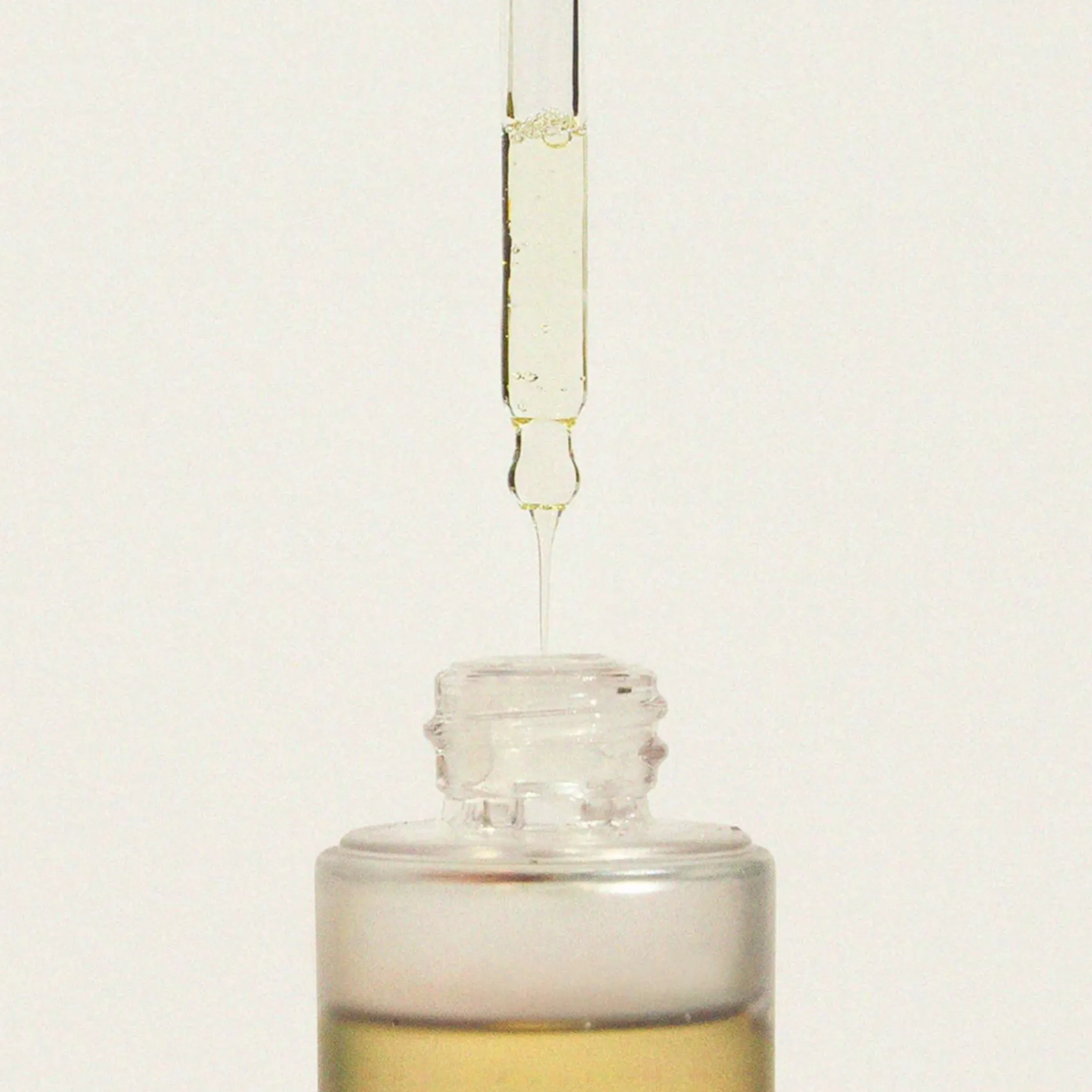 Haruharu Wonder Skincare Black Rice Facial Oil 30ml