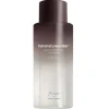 Haruharu Wonder Skincare Black Rice Hyaluronic Toner for Sensitive Skin 300ml Clearance