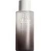 Haruharu Wonder Skincare Black Rice Hyaluronic Toner 150ml Outlet