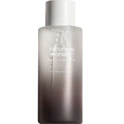 Haruharu Wonder Skincare Black Rice Hyaluronic Toner 150ml Outlet