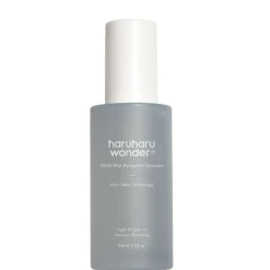 Haruharu Wonder Skincare Black Rice Hyaluronic Essence 50ml Online