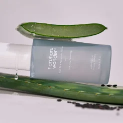 Haruharu Wonder Skincare Black Rice Hyaluronic Essence 50ml Online