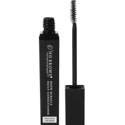 HD Brows Brows Brow Miracle Daily Conditioner 7ml Outlet