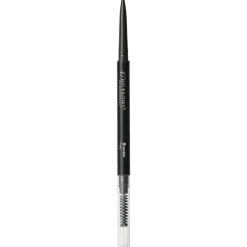 HD Brows Browtec 001 Bombshell Hot
