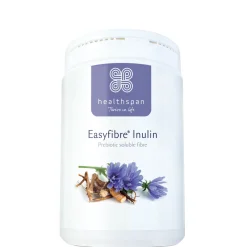 Healthspan Easyfibre® Inulin 450g Hot
