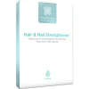 Healthspan Vitamins & Supplements Hair & Nail Strengthener Nutritional Supplement Capsules x 90 Online