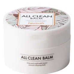 Heimish Skincare All Clean Intensive Cleansing Balm 120ml Hot