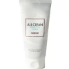 Heimish Skincare All Clean Amazon White Clay Foam Cleanser 150g Outlet
