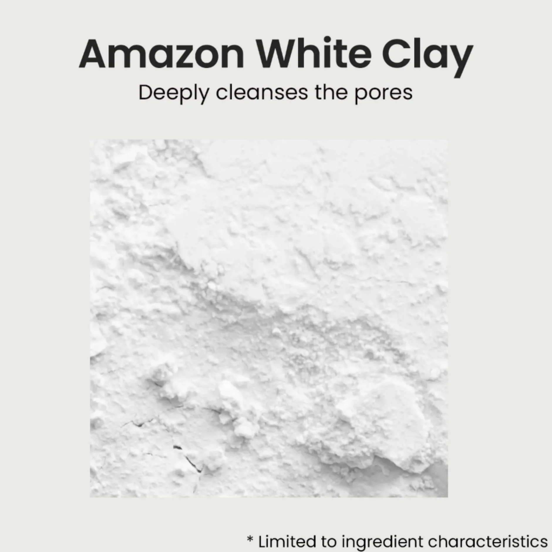 Heimish Skincare All Clean Amazon White Clay Foam Cleanser 150g Outlet