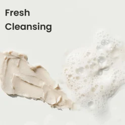 Heimish Skincare All Clean Amazon White Clay Foam Cleanser 150g Outlet