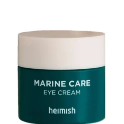 Heimish Skincare Marine Care Eye Cream 30ml Best