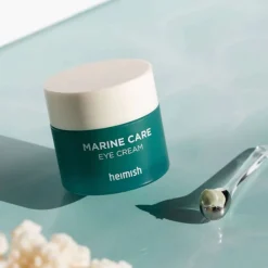 Heimish Skincare Marine Care Eye Cream 30ml Best