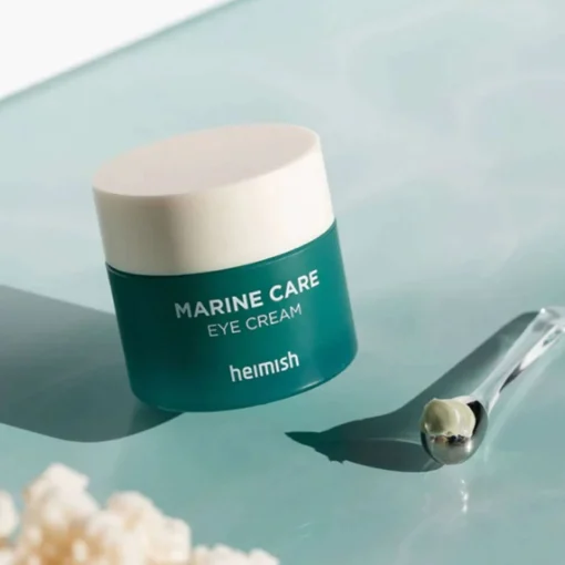 Heimish Skincare Marine Care Eye Cream 30ml Best