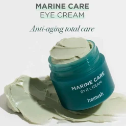 Heimish Skincare Marine Care Eye Cream 30ml Best