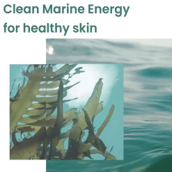 Heimish Skincare Marine Care Eye Cream 30ml Best