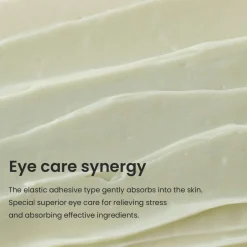 Heimish Skincare Marine Care Eye Cream 30ml Best