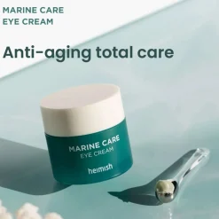 Heimish Skincare Marine Care Eye Cream 30ml Best