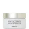 Heimish Skincare Matcha Biome Hydrogel Eye Patches x 60 Best