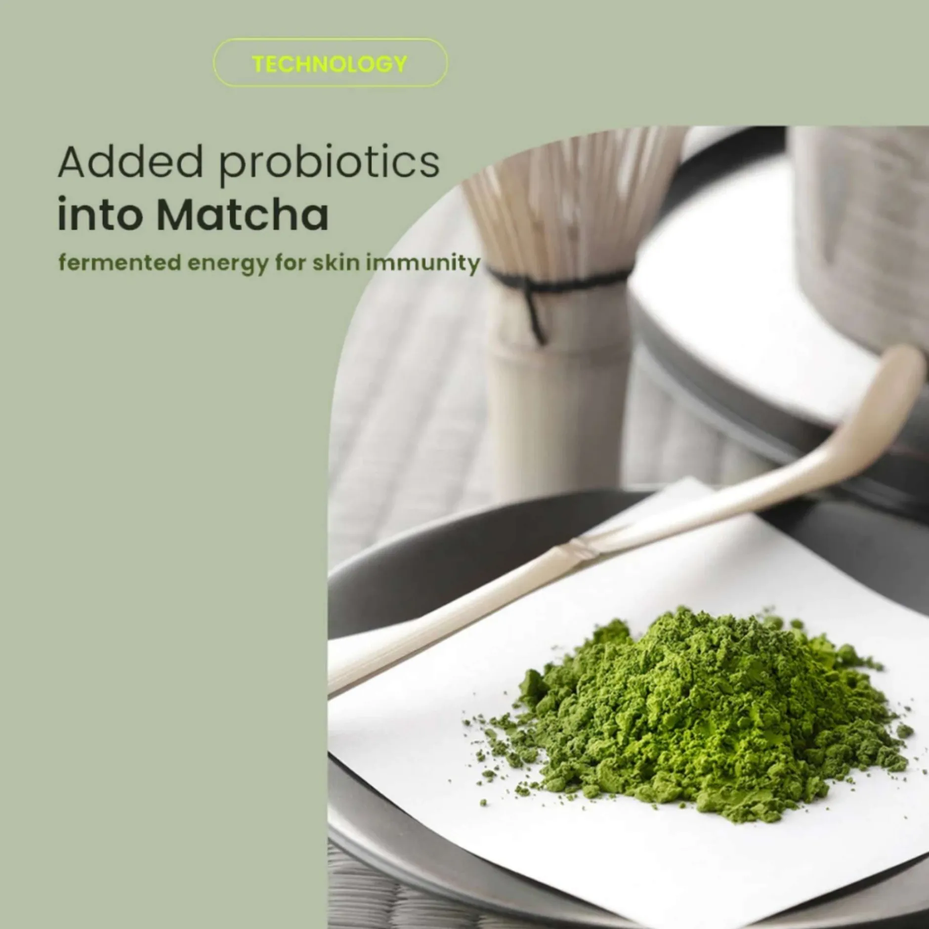 Heimish Skincare Matcha Biome Hydrogel Eye Patches x 60 Best