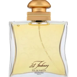 Hermès 24 Faubourg Eau de Parfum Spray 100ml New