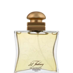 Hermès 24 Faubourg Eau de Toilette Spray 100ml New
