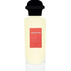 Hermès Amazone Eau de Toilette Spray 100ml Clearance