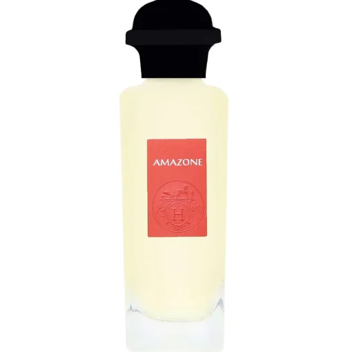 Hermès Amazone Eau de Toilette Spray 100ml Clearance