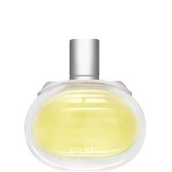 Hermès Barénia Eau de Parfum Spray 30ml Online