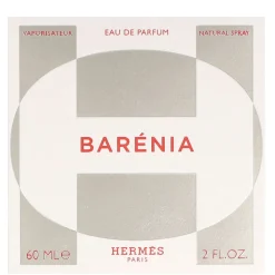 Hermès Barénia Eau de Parfum Spray 30ml Online