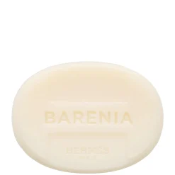 Hermès Barénia Perfumed Soap 125g Sale
