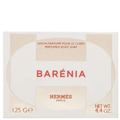 Hermès Barénia Perfumed Soap 125g Sale
