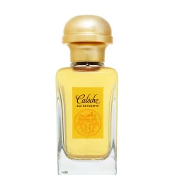 Hermès Calèche Eau de Toilette Spray 50ml Sale