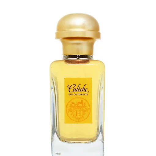 Hermès Calèche Eau de Toilette Spray 50ml Sale