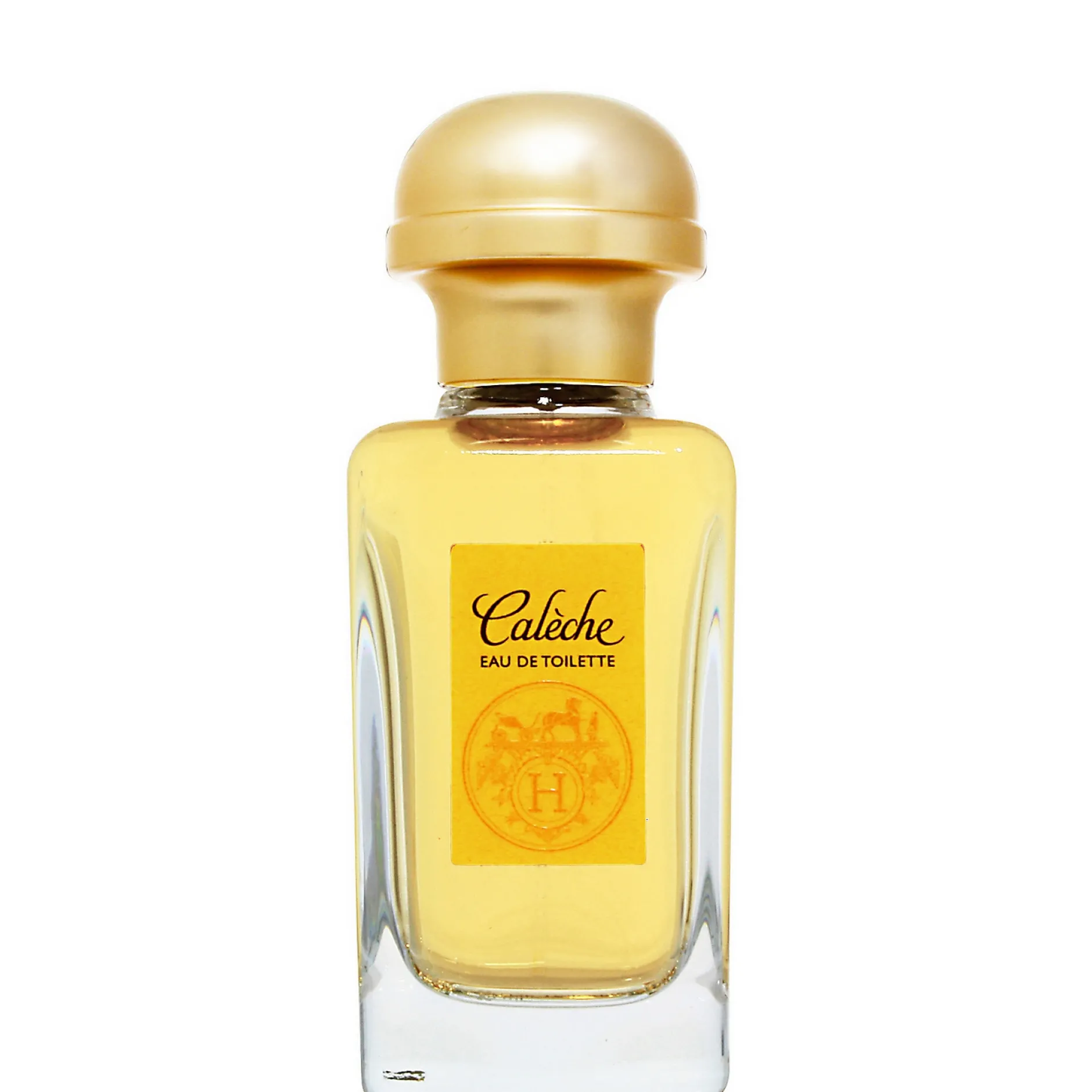 Hermès Calèche Eau de Toilette Spray 50ml Sale