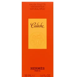 Hermès Calèche Eau de Toilette Spray 50ml Sale