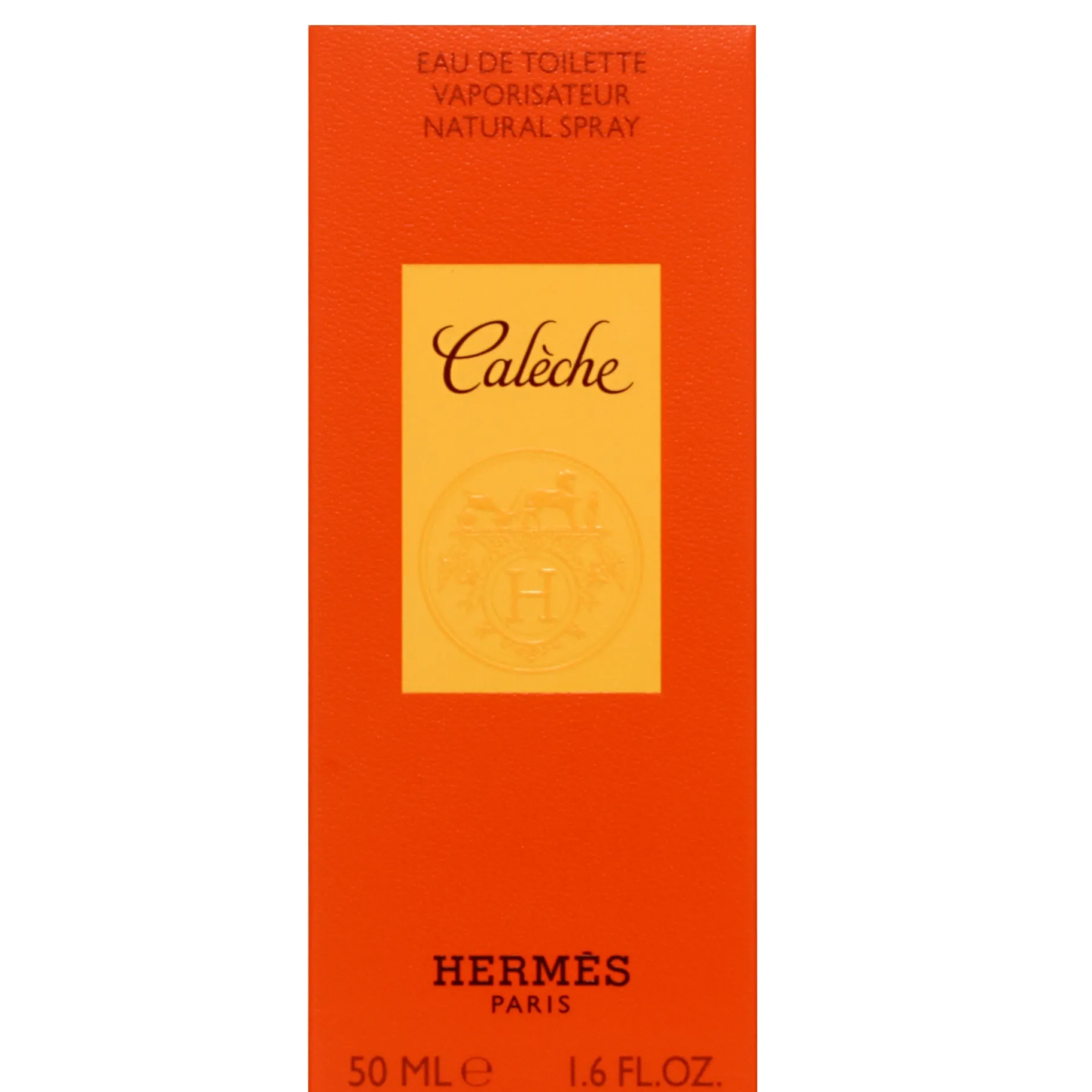 Hermès Calèche Eau de Toilette Spray 50ml Sale