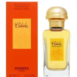 Hermès Calèche Eau de Toilette Spray 50ml Sale