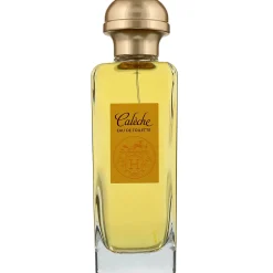 Hermès Calèche Eau de Toilette Spray 100ml