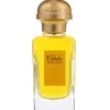 Hermès Calèche Soie de Parfum Natural Spray 50ml Outlet