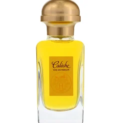 Hermès Calèche Soie de Parfum Natural Spray 50ml Outlet