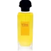 Hermès Calèche Soie de Parfum Natural Spray 100ml Hot