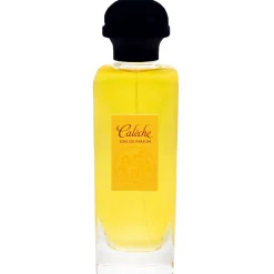 Hermès Calèche Soie de Parfum Natural Spray 100ml Hot